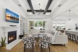1218 Yaupon - Photo 15