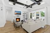 1218 Yaupon - Photo 16