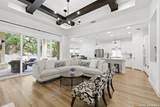 1218 Yaupon - Photo 18