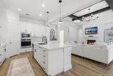 1218 Yaupon - Photo 19