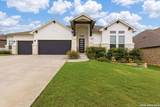 1218 Yaupon - Photo 2