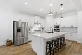 1218 Yaupon - Photo 20