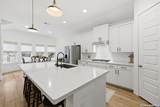 1218 Yaupon - Photo 21