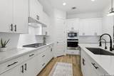 1218 Yaupon - Photo 22