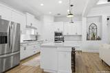 1218 Yaupon - Photo 23
