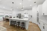 1218 Yaupon - Photo 24