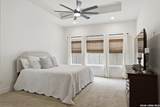 1218 Yaupon - Photo 25