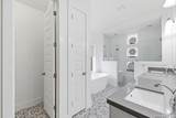 1218 Yaupon - Photo 27
