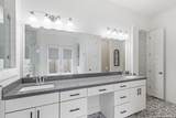 1218 Yaupon - Photo 28