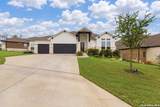 1218 Yaupon - Photo 3