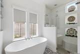 1218 Yaupon - Photo 31