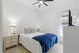 1218 Yaupon - Photo 32