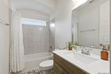 1218 Yaupon - Photo 33