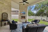 1218 Yaupon - Photo 34