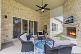 1218 Yaupon - Photo 35