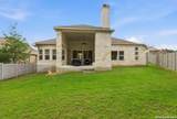 1218 Yaupon - Photo 36