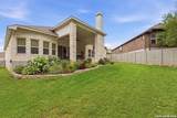 1218 Yaupon - Photo 37
