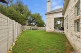 1218 Yaupon - Photo 39