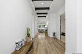 1218 Yaupon - Photo 4