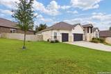 1218 Yaupon - Photo 40