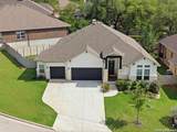 1218 Yaupon - Photo 41