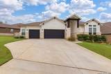 1218 Yaupon - Photo 42