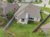 1218 Yaupon - Photo 43
