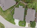 1218 Yaupon - Photo 44