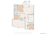 1218 Yaupon - Photo 45