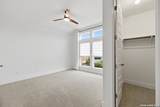 1218 Yaupon - Photo 5