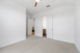 1218 Yaupon - Photo 6