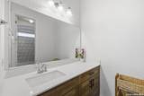1218 Yaupon - Photo 7