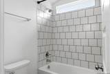 1218 Yaupon - Photo 8