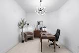 1218 Yaupon - Photo 9