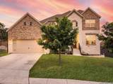 2930 Bright Skies - Photo 1