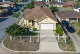 898 Chapman St - Photo 1