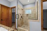 898 Chapman St - Photo 10