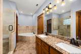 898 Chapman St - Photo 11