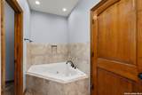 898 Chapman St - Photo 12
