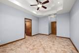 898 Chapman St - Photo 13