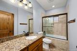 898 Chapman St - Photo 14