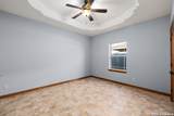 898 Chapman St - Photo 15