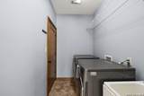 898 Chapman St - Photo 16