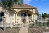 898 Chapman St - Photo 17