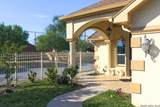 898 Chapman St - Photo 18