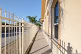 898 Chapman St - Photo 19