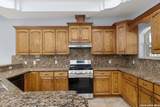 898 Chapman St - Photo 2