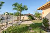 898 Chapman St - Photo 20