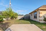 898 Chapman St - Photo 21