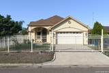 898 Chapman St - Photo 22